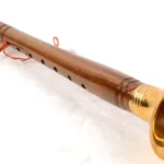 Which Indian Wind Instruments Are Still Used in Modern Music? Which Indian Wind Instruments Are Still Used in Modern Music?