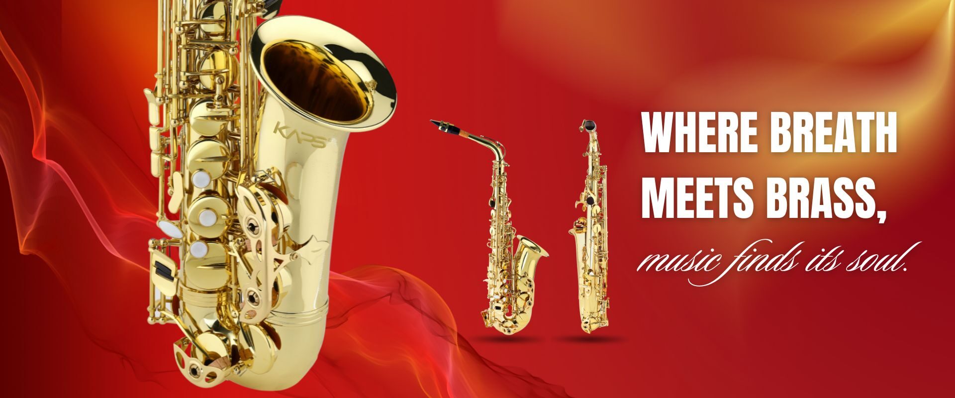 Amrit Music Instruments