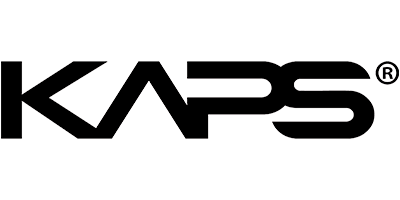 Amrit Music Instruments