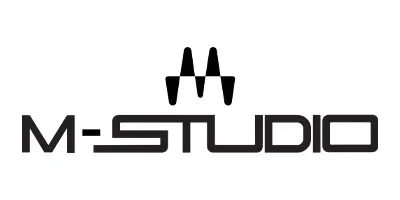 Amrit Music Instruments