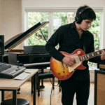 How to Choose the Right Musical Instrument Based on Your Budget