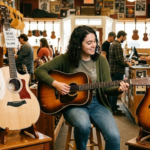 New vs Used Musical Instruments: Which One Should You Buy New vs Used Musical Instruments Which One Should You Buy