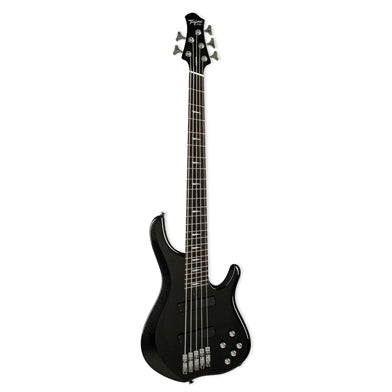 Tagima Bass Rupture 5 string