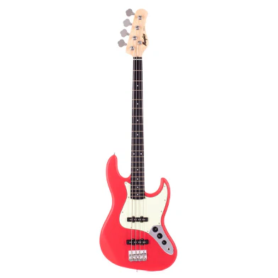 Tagima MB-50 Passive bass 4 strings