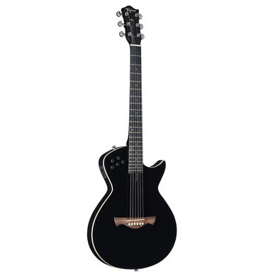 Tagima MODENA STEEL Acoustic Guitars