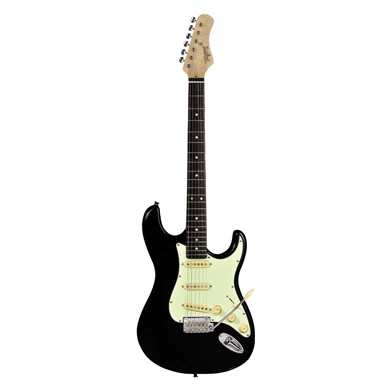 Tagima T-635 CLASSIC Electric Guitar