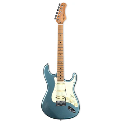 Tagima TG-540 Electric Guitar