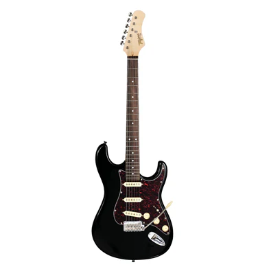 Tagima T-635 CLASSIC Electric Guitar Tagima T-635 CLASSIC Electric Guitar - Image 6