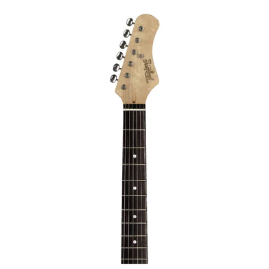 Tagima T-635 CLASSIC Electric Guitar Tagima T-635 CLASSIC Electric Guitar - Image 3