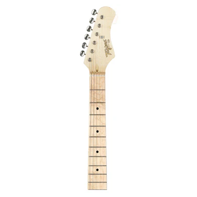 Tagima T-635 CLASSIC Electric Guitar Tagima T-635 CLASSIC Electric Guitar - Image 9