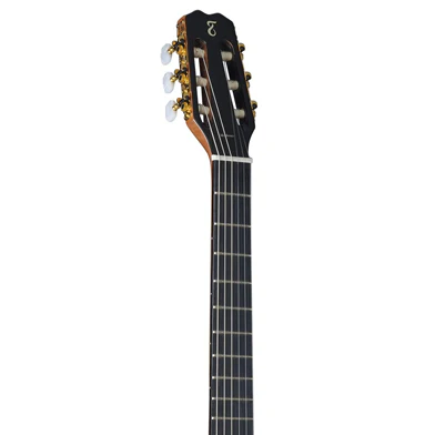 Tagima MODENA NYLON Acoustic Guitars Tagima MODENA NYLON Acoustic Guitars - Image 3