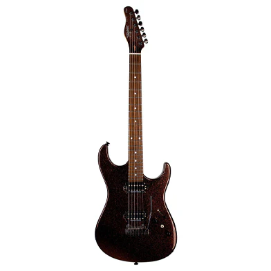 Tagima STELLA H2 electric guitar Tagima STELLA H2 electric guitar - Image 2