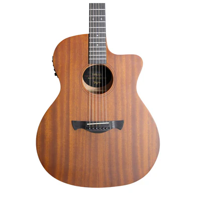 Tagima DALLAS GRAN RESERVA EQ Acoustic Guitars Tagima DALLAS GRAN RESERVA EQ Acoustic Guitars - Image 5