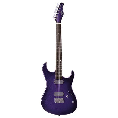 Tagima STELLA H2 electric guitar Tagima STELLA H2 electric guitar - Image 4