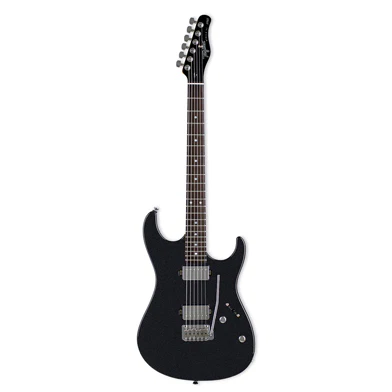 Tagima STELLA H2 electric guitar Tagima STELLA H2 electric guitar - Image 5