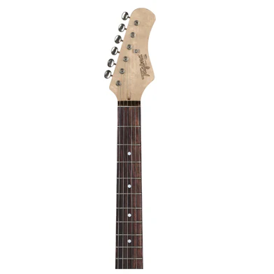 Tagima T-635 CLASSIC Electric Guitar Tagima T-635 CLASSIC Electric Guitar - Image 16