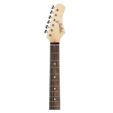 Tagima T-635 CLASSIC Electric Guitar Tagima T-635 CLASSIC Electric Guitar - Image 4
