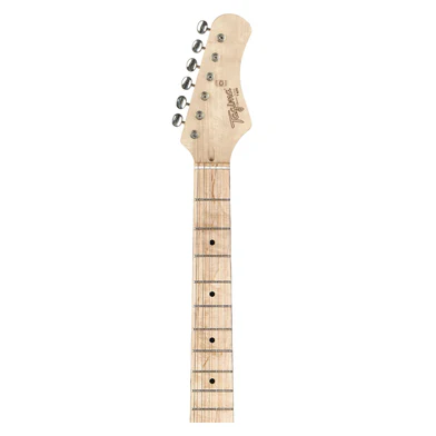 Tagima T-635 CLASSIC Electric Guitar Tagima T-635 CLASSIC Electric Guitar - Image 13