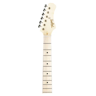 Tagima T-635 CLASSIC Electric Guitar Tagima T-635 CLASSIC Electric Guitar - Image 11