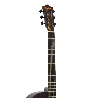 Tagima DALLAS GRAN RESERVA EQ Acoustic Guitars Tagima DALLAS GRAN RESERVA EQ Acoustic Guitars - Image 4