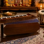 Best Harmonium For Bhajans And Kirtan Best Harmonium For Bhajans And Kirtan