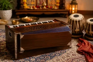Best Harmonium For Bhajans And Kirtan Best Harmonium For Bhajans And Kirtan