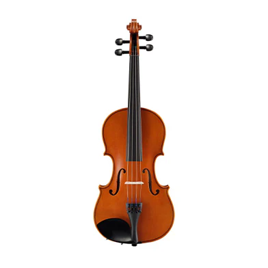 V5SC