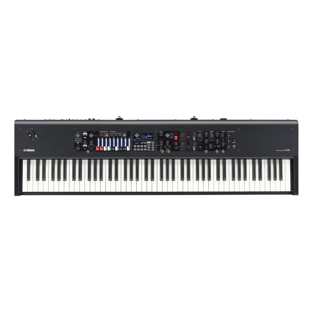 VDH7100