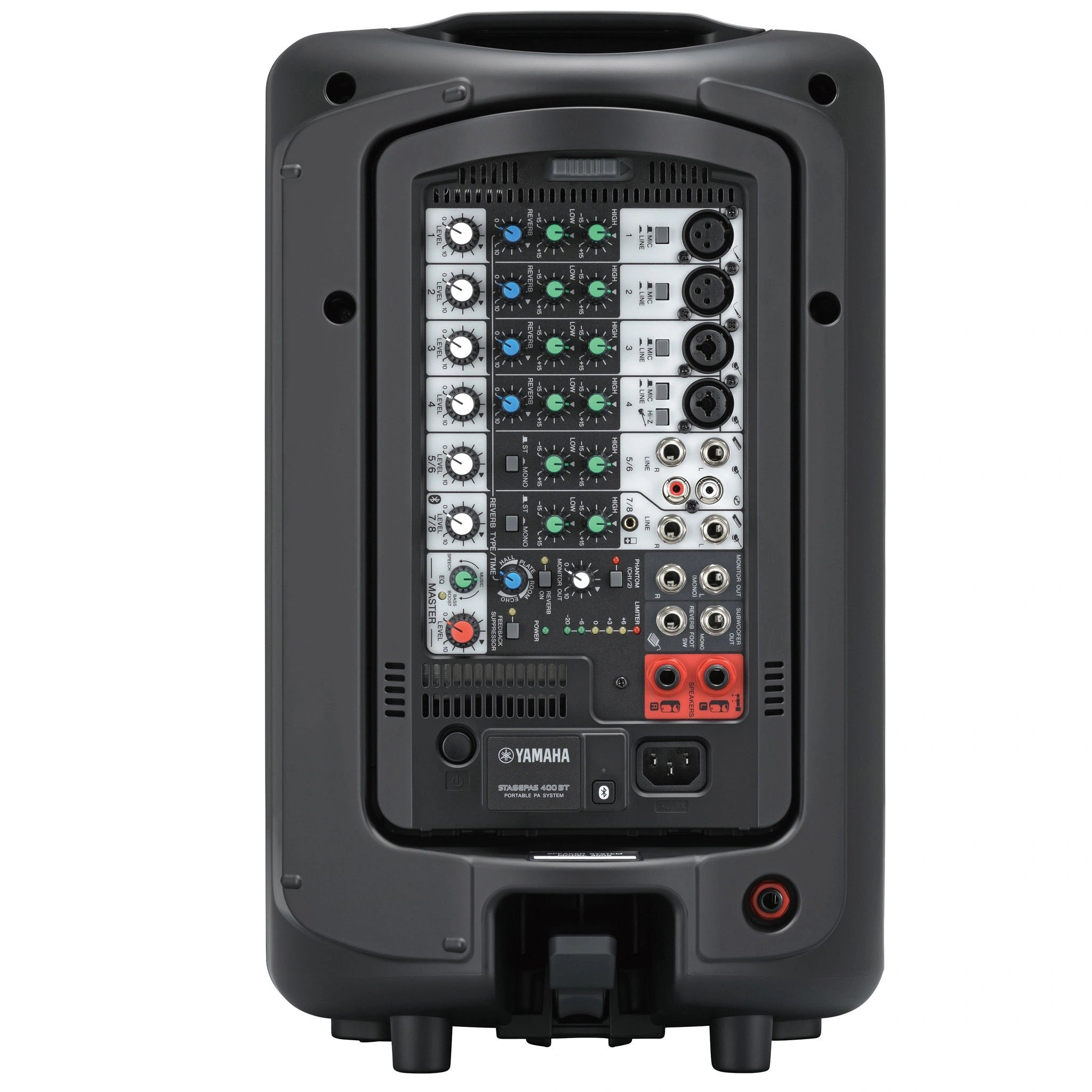 VEK5160