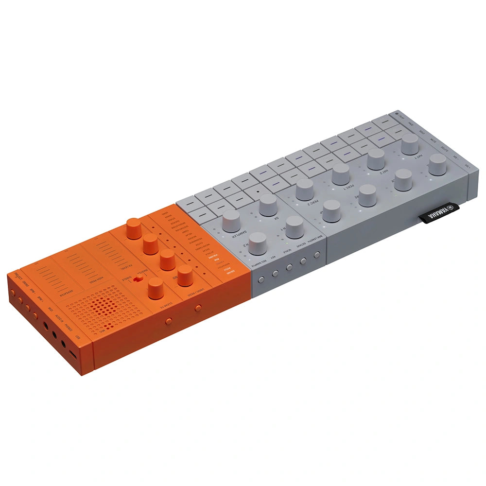 VEN4380