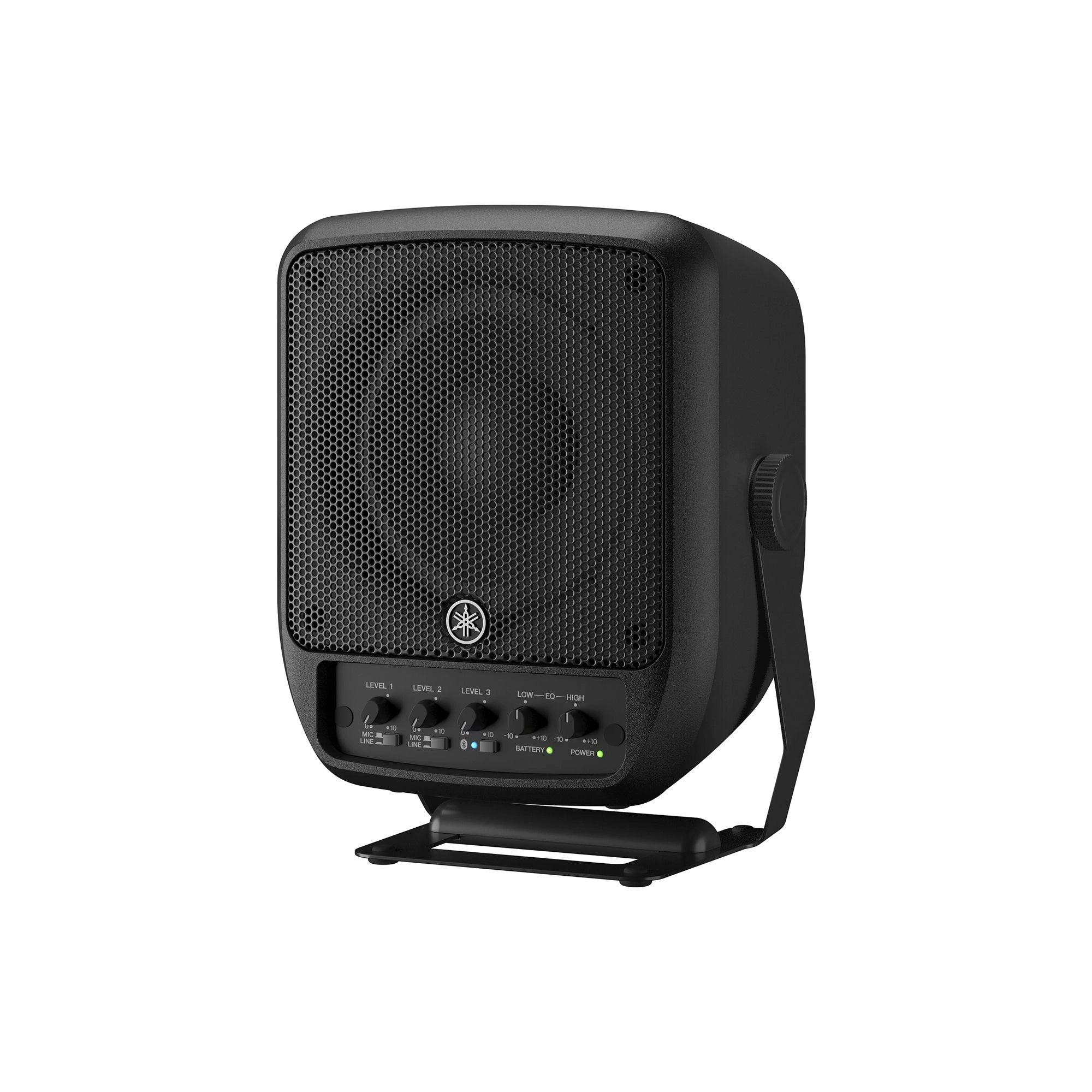 VEQ4540