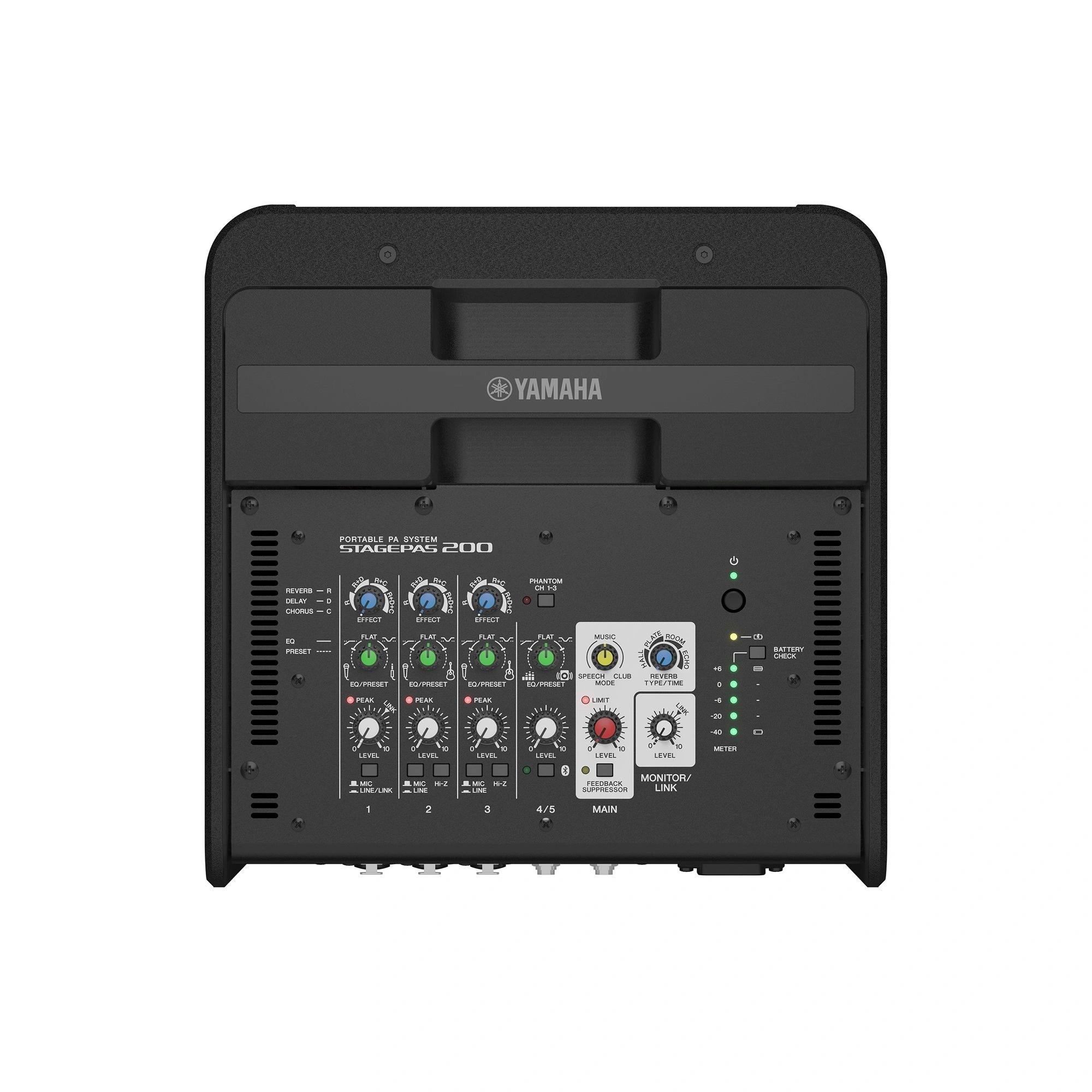 VEQ4750