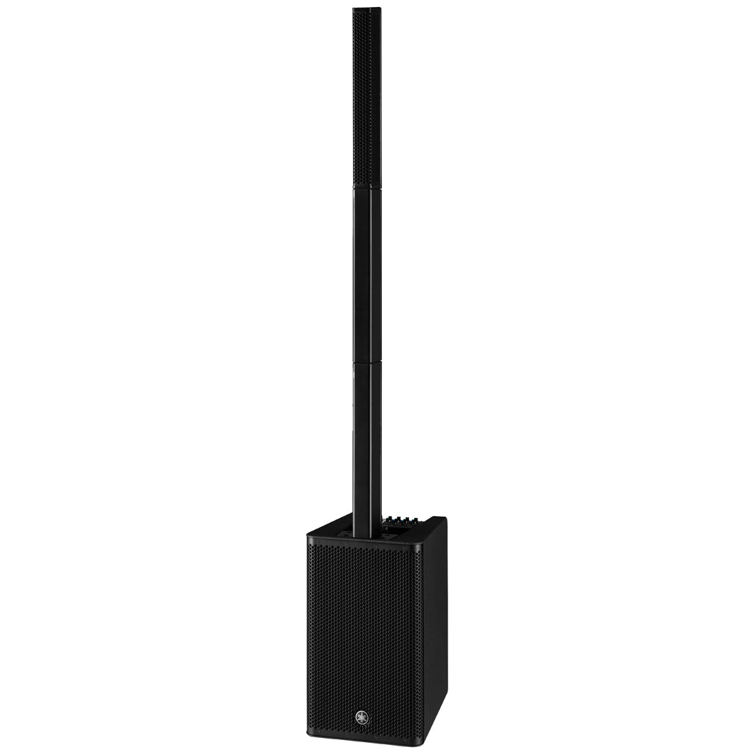 VEQ4880