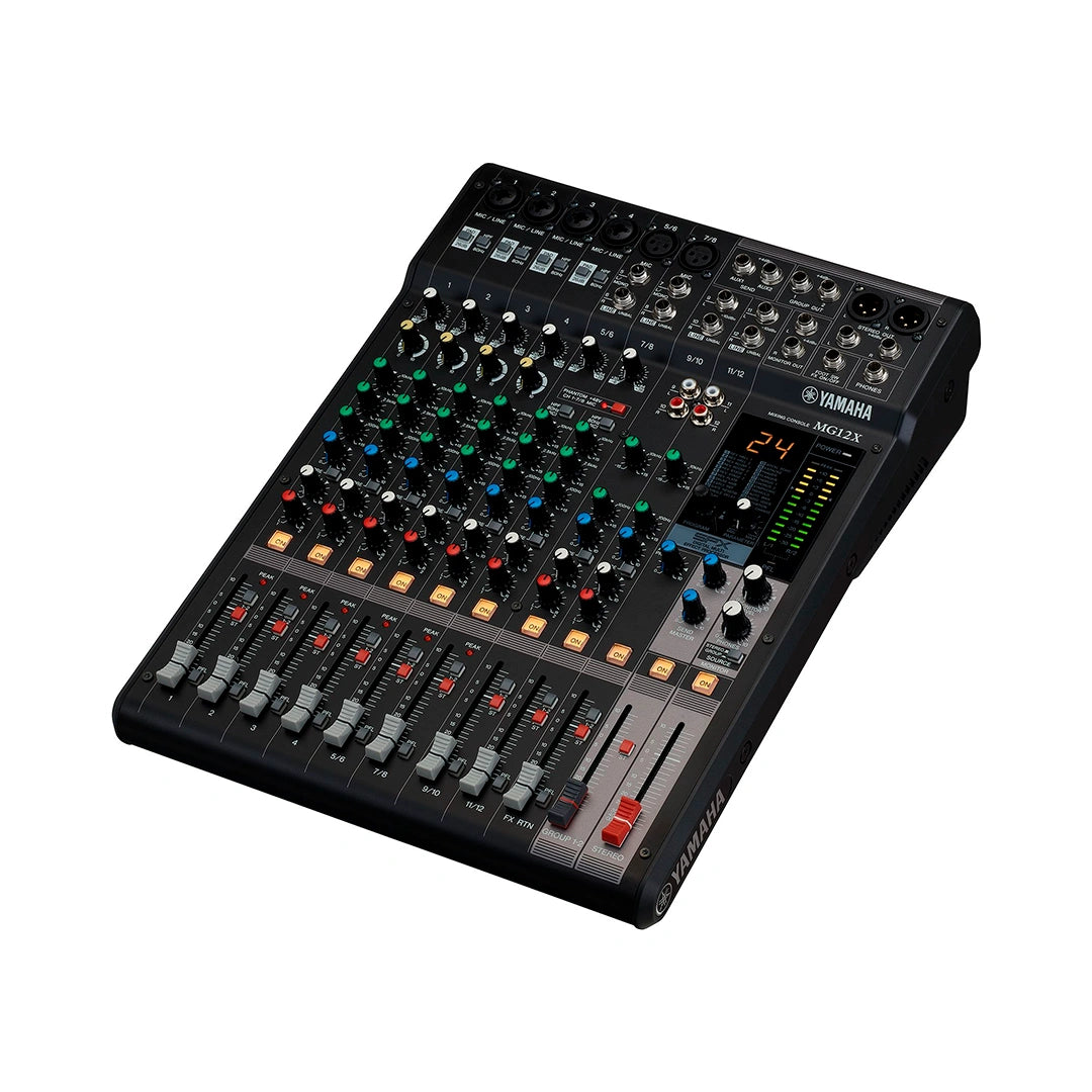 VFK1270