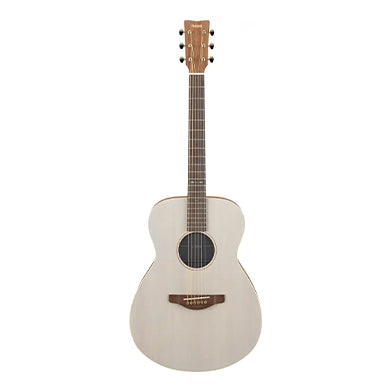 Yamaha STORIA I Acoustic Guitar