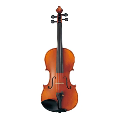 Yamaha V10G (Natural) Acoustic Violin