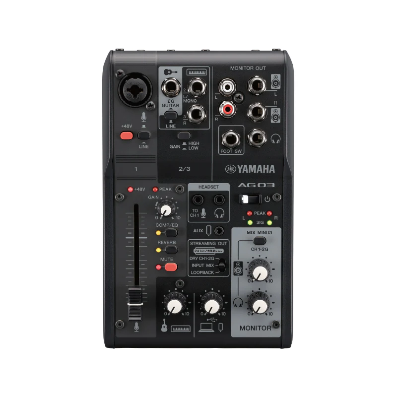 VEQ5310