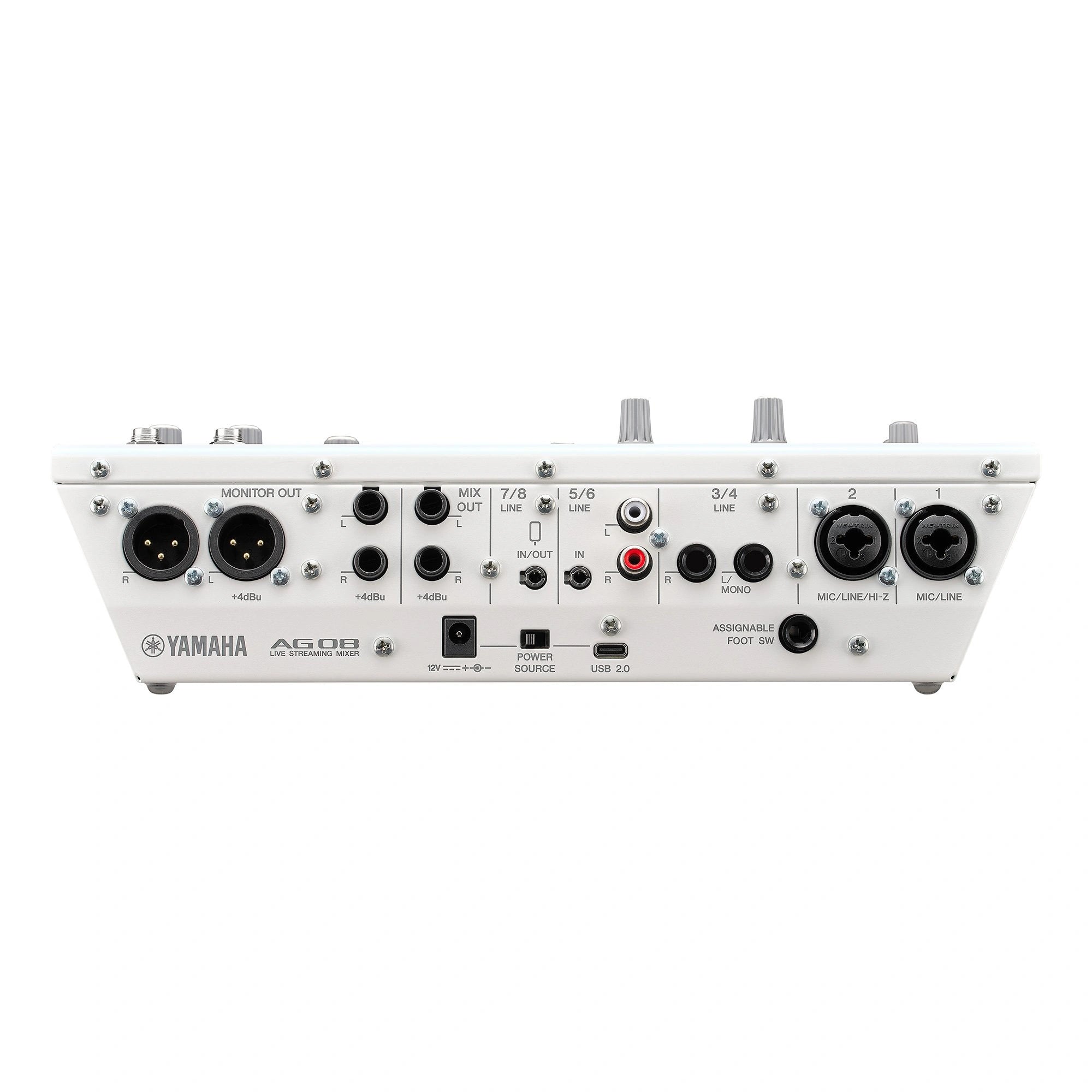 VFA1290_4