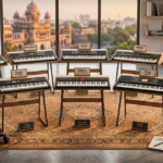 Top 10 Portable Keyboard Brands In India Top 10 Portable Keyboard Brands In India