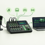 What Is a Streaming Mixer and How Does It Work? What Is a Streaming Mixer and How Does It Work?