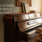 Piano Price In India: How Much Does A Good Piano Cost? Piano Price In India: How Much Does A Good Piano Cost?